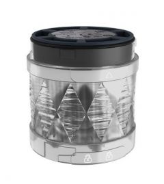 Schneider Electric XVUC29P LED