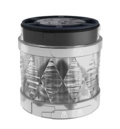 Schneider Electric XVUC47 LED