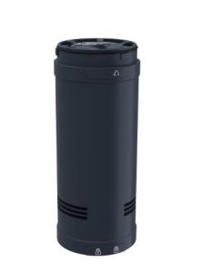 Schneider Electric XVUC9V Device