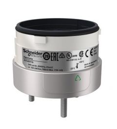 Schneider Electric XVUZ01Q Light Tower