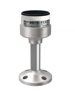 Schneider Electric XVUZ02Q Light Tower