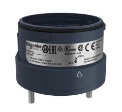 Schneider Electric XVUZ03 Device