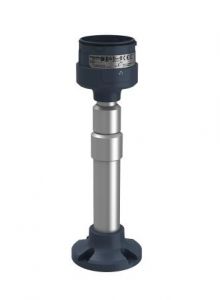Schneider Electric XVUZ05 Light Tower