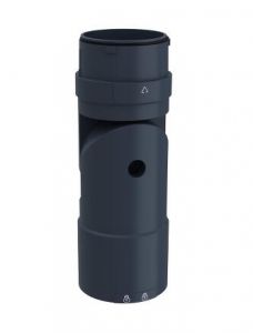 Schneider Electric XVUZ06 Light Tower