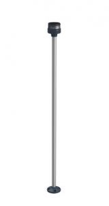 Schneider Electric XVUZ800 Harmony