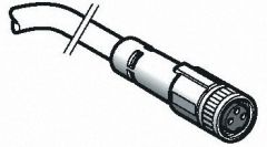 Schneider Electric XZCP0566L2 Cable