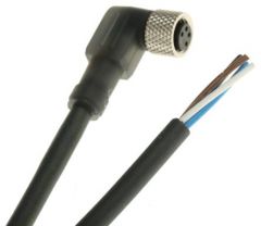 Schneider Electric XZCP1041L5 Cable