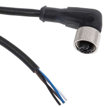 Schneider Electric XZCP1241L2 Cable