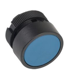 Schneider Electric ZA2BA6 SPRING