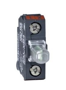 Schneider Electric ZALVB6 Module