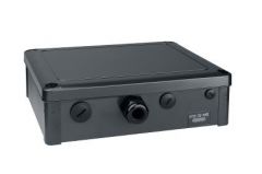 Schneider Electric ZARB12W Relay