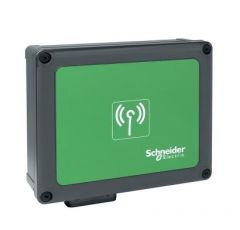 Schneider Electric ZARB18H Relay