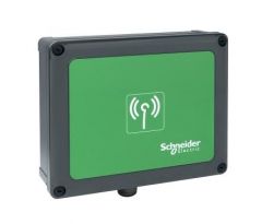 Schneider Electric ZARB18W Relay