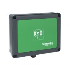 Schneider Electric ZARB18WM Relay