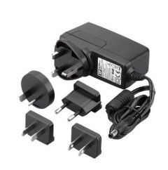 Schneider Electric ZARC01 Device