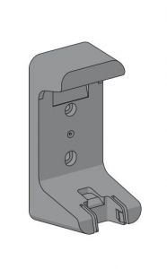 Schneider Electric ZARC04 Holder