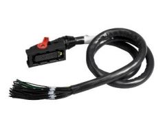 Schneider Electric ZARC05 CONNECTOR