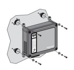 Schneider Electric ZARC09 Kit