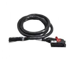 Schneider Electric ZARC12 CONNECTOR