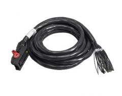 Schneider Electric ZARC18 CONNECTOR