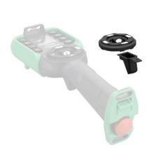 Schneider Electric ZARC20 Kit