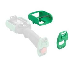 Schneider Electric ZARC21 Kit