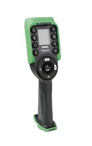 Schneider Electric ZART12DM Pushbutton