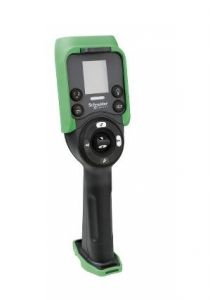 Schneider Electric ZART8DM Pushbutton