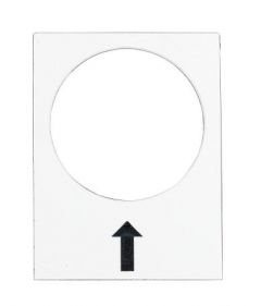 Schneider Electric ZB2BY4907 Device