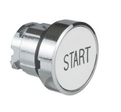 Schneider Electric ZB4BA133 SPRING