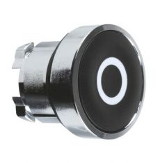 Schneider Electric ZB4BA232 Varistor