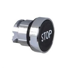 Schneider Electric ZB4BA234 SPRING