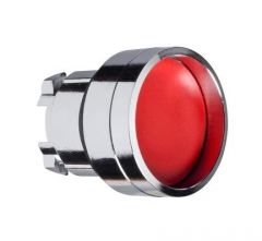 Schneider Electric ZB4BA46 SPRING