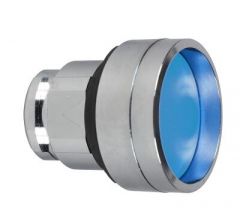 Schneider Electric ZB4BA66 SPRING