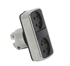 Schneider Electric ZB4BA79 SPRING