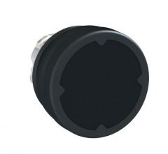 Schneider Electric ZB4BC280 SPRING