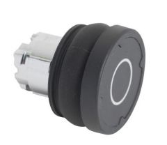 Schneider Electric ZB4BC28021 Switch