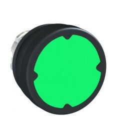 Schneider Electric ZB4BC380 SPRING