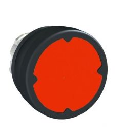 Schneider Electric ZB4BC480 SPRING