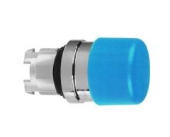 Schneider Electric ZB4BC64 SPRING