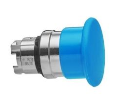 Schneider Electric ZB4BC6 SPRING