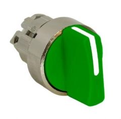 Schneider Electric ZB4BD303 Switch