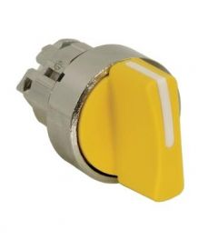 Schneider Electric ZB4BD505 Switch