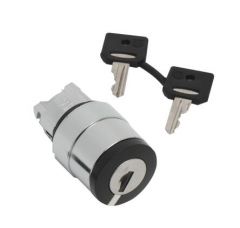 Schneider Electric ZB4BG014 Selector