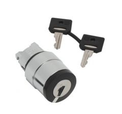 Schneider Electric ZB4BG0914 Switch