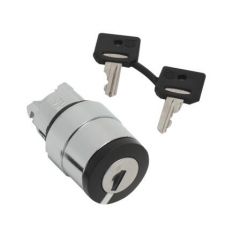 Schneider Electric ZB4BG120 Selector