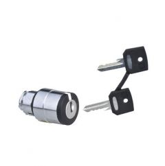 Schneider Electric ZB4BG1 SPRING