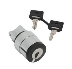 Schneider Electric ZB4BG714 Selector