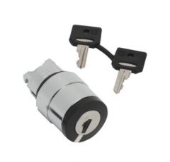 Schneider Electric ZB4BG910 Selector