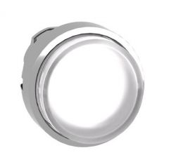 Schneider Electric ZB4BH13 Button